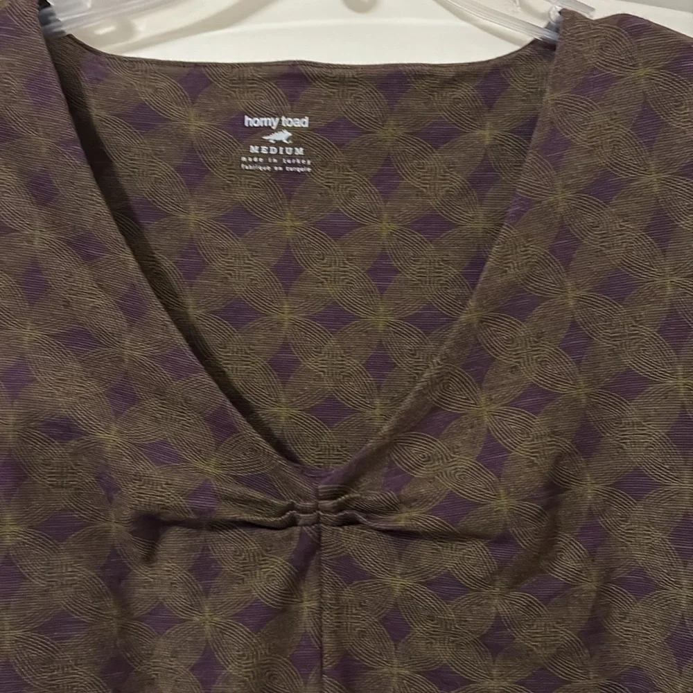 Toad&co Dress‎